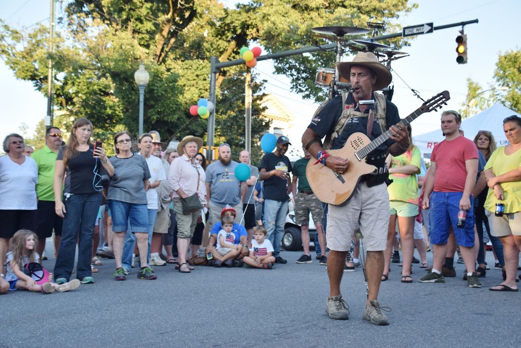 festival 2019#1 025 (1024x683).jpg